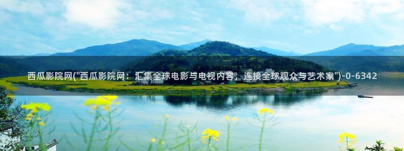 西瓜影院播放电视剧少帅