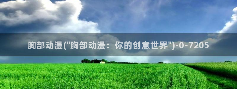 全职高手动漫免费观看
