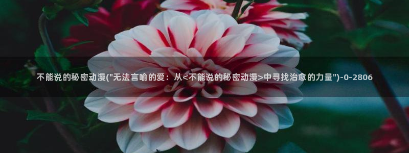 一人之下动漫